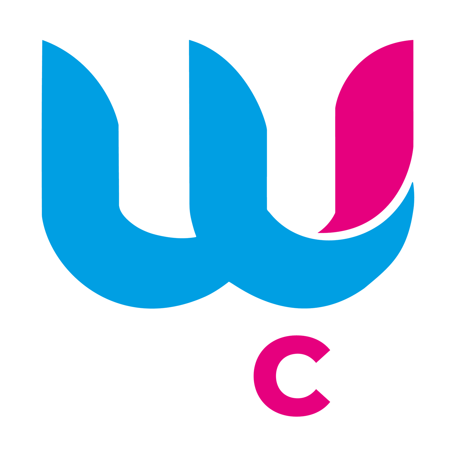 WCCN Logo short version