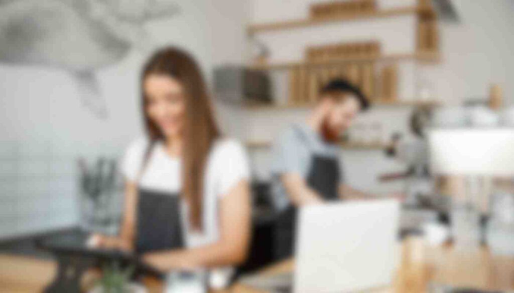 WCCN_Entrpreneurship_01